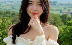 大炕上被窝里交换